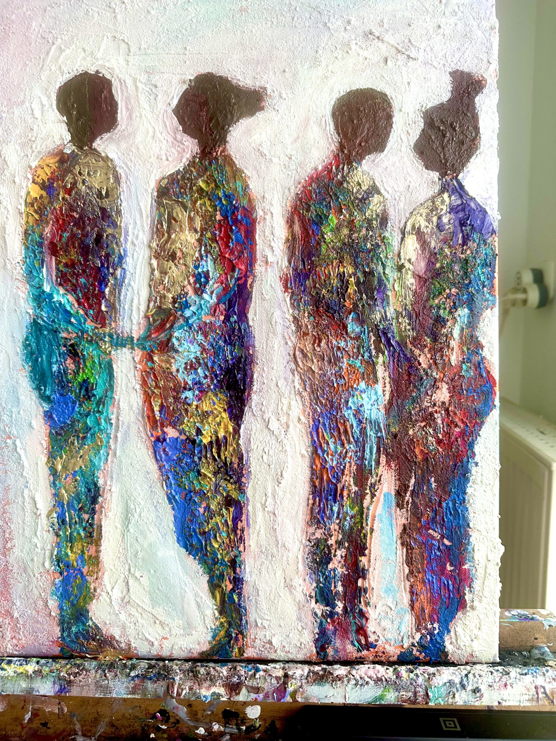 40 x 50 cm